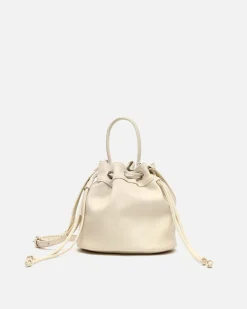 Misako Bolso bucket bandolera