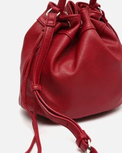 Misako Bolso bucket bandolera