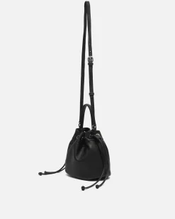 Misako Bolso bucket bandolera