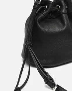 Misako Bolso bucket bandolera