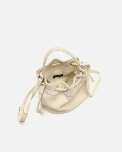 Misako Bolso bucket bandolera