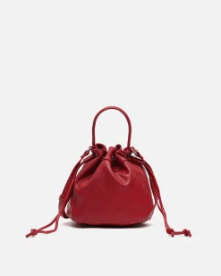 Misako Bolso bucket bandolera