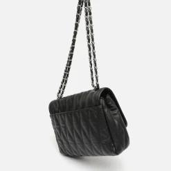 Misako Bolso de fiesta acolchado