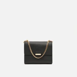 Misako Bolso de fiesta con cadena