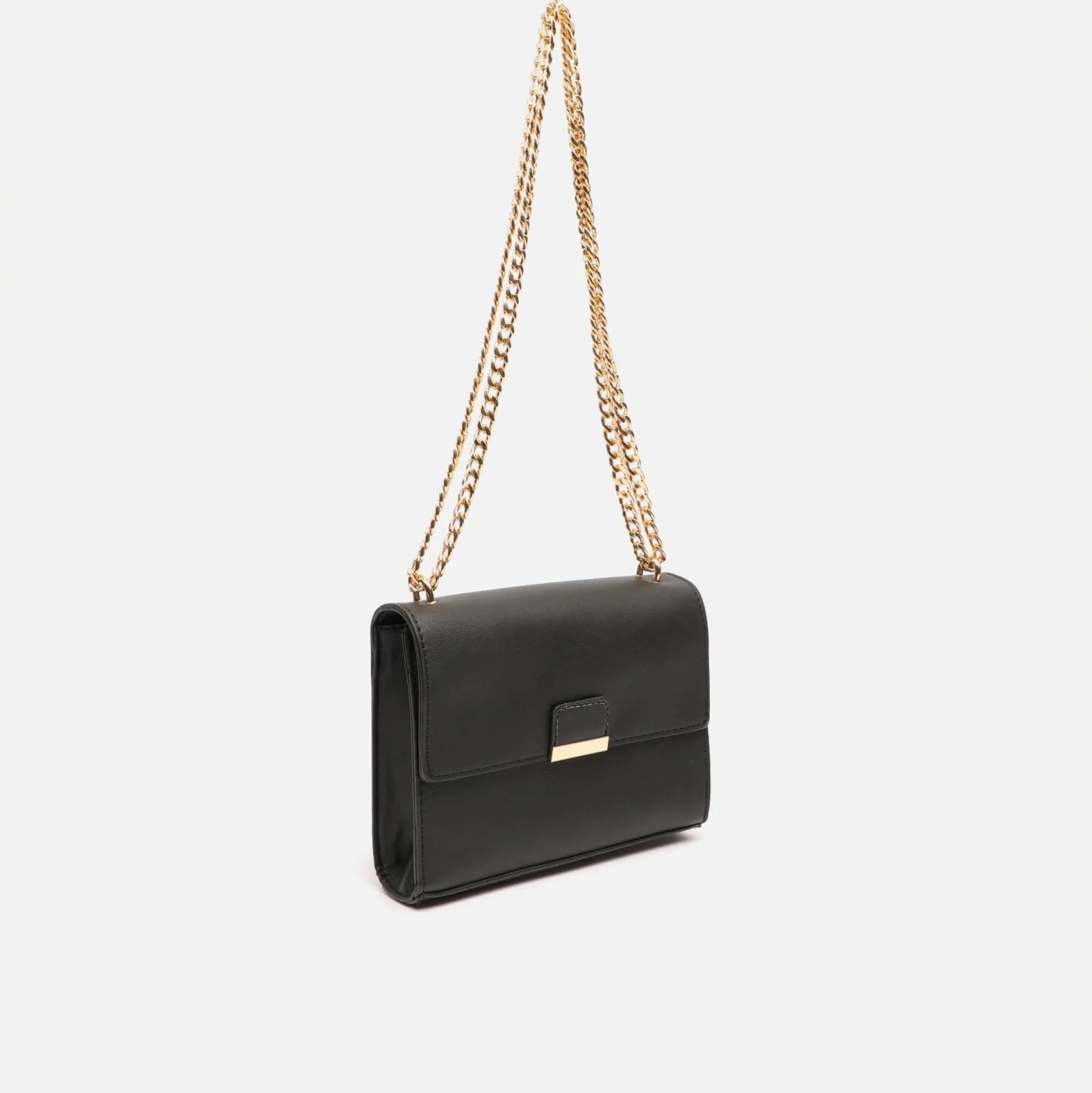 Misako Bolso de fiesta con cadena