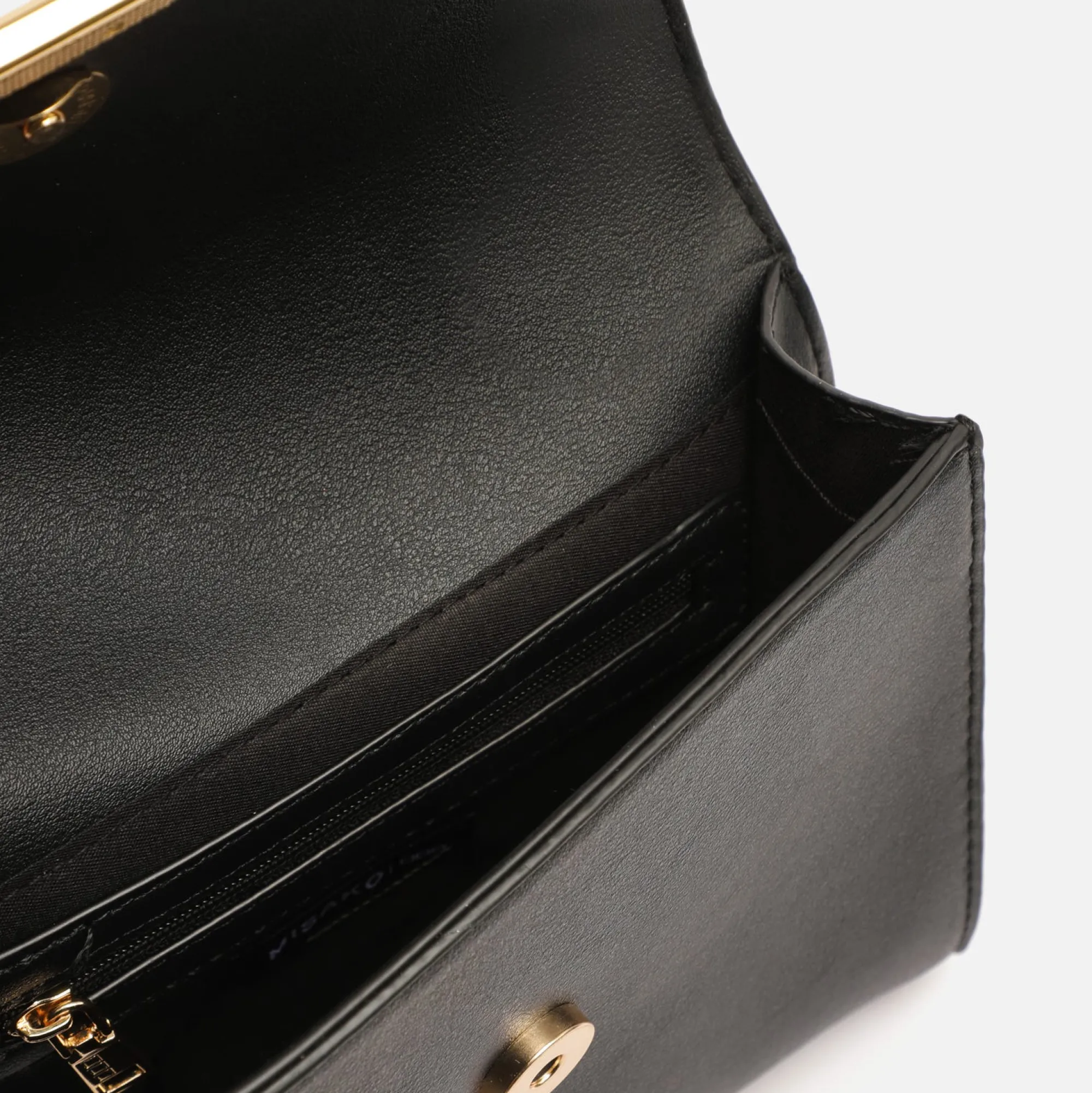 Misako Bolso de fiesta con cadena