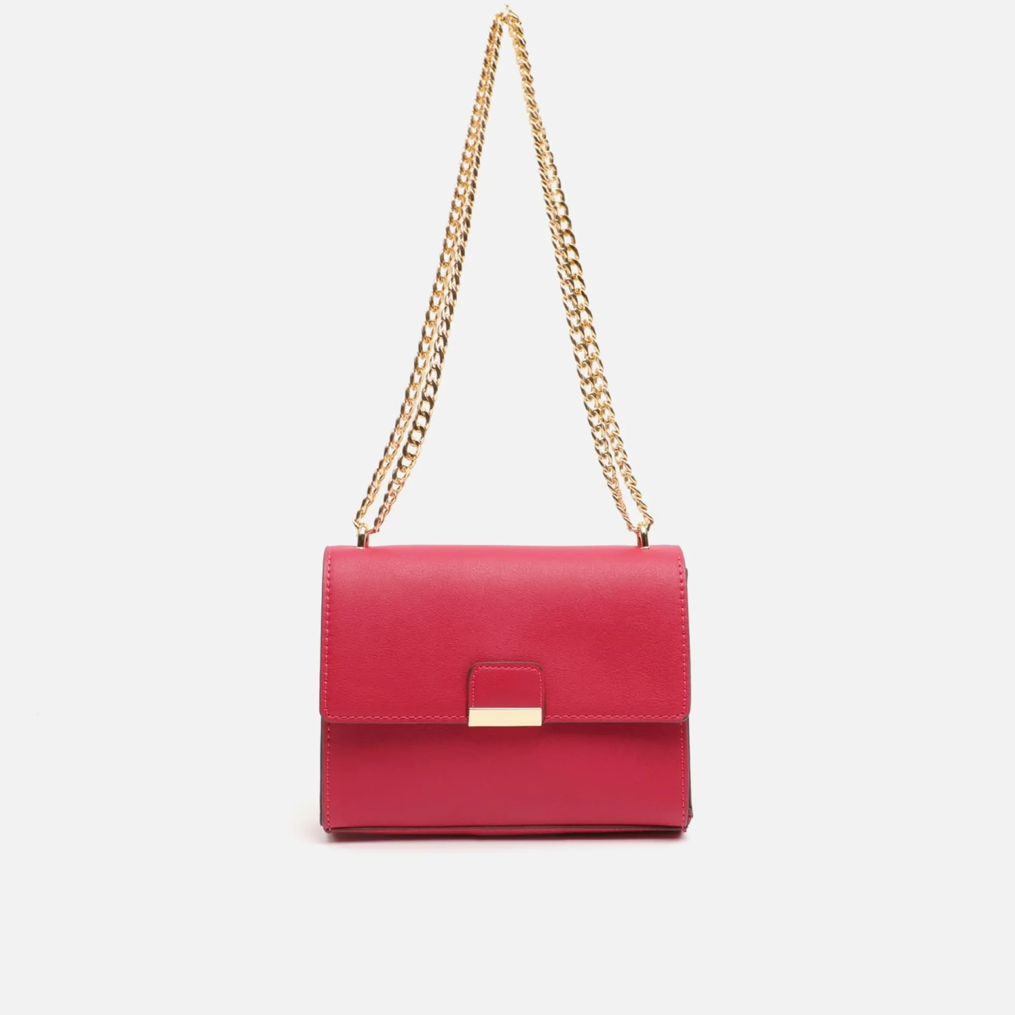 Misako Bolso de fiesta con cadena