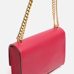 Misako Bolso de fiesta con cadena