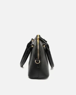 Misako Bolso de fiesta pequeño con asa bandolera extraíble