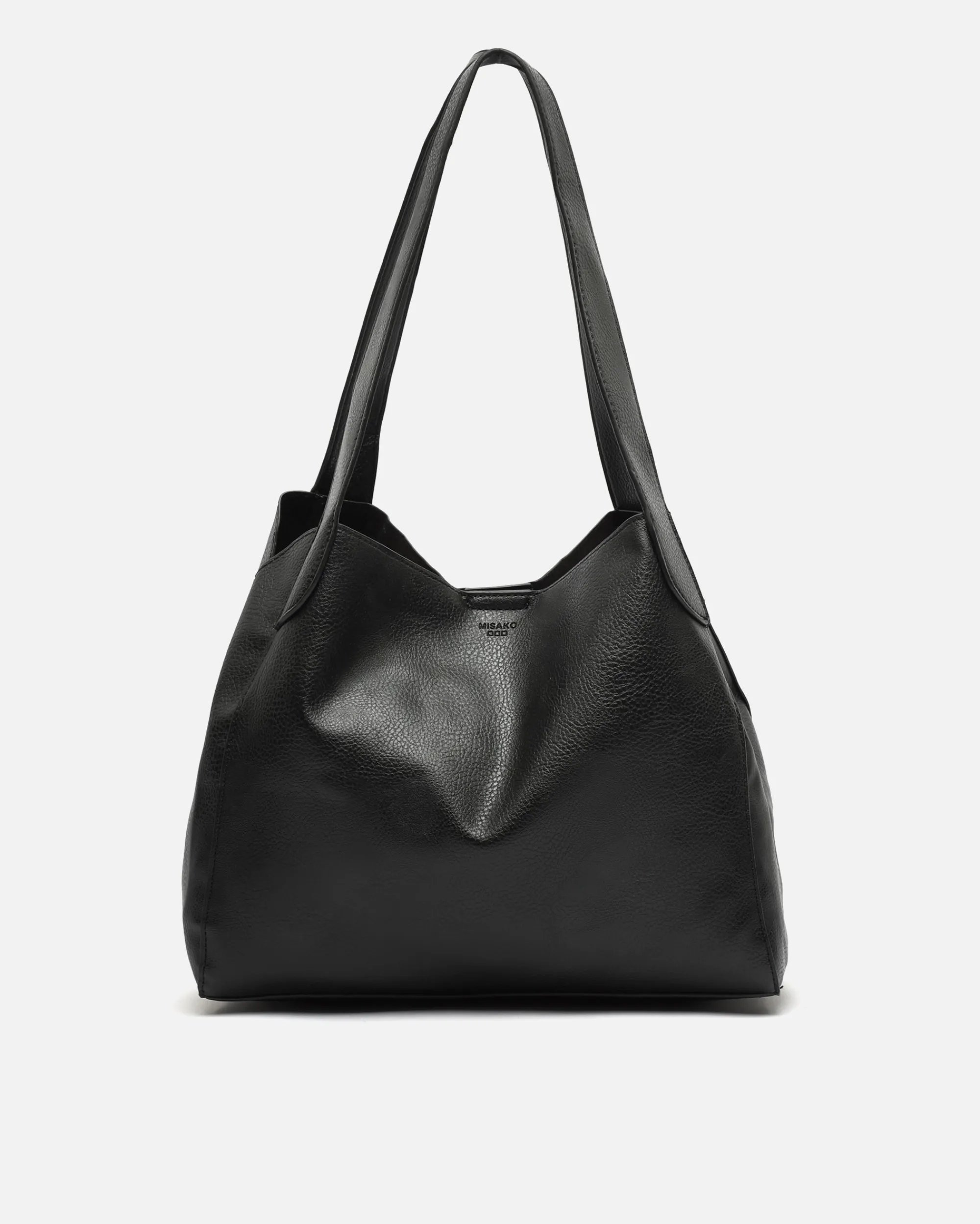 Misako Bolso de hombro