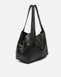 Misako Bolso de hombro