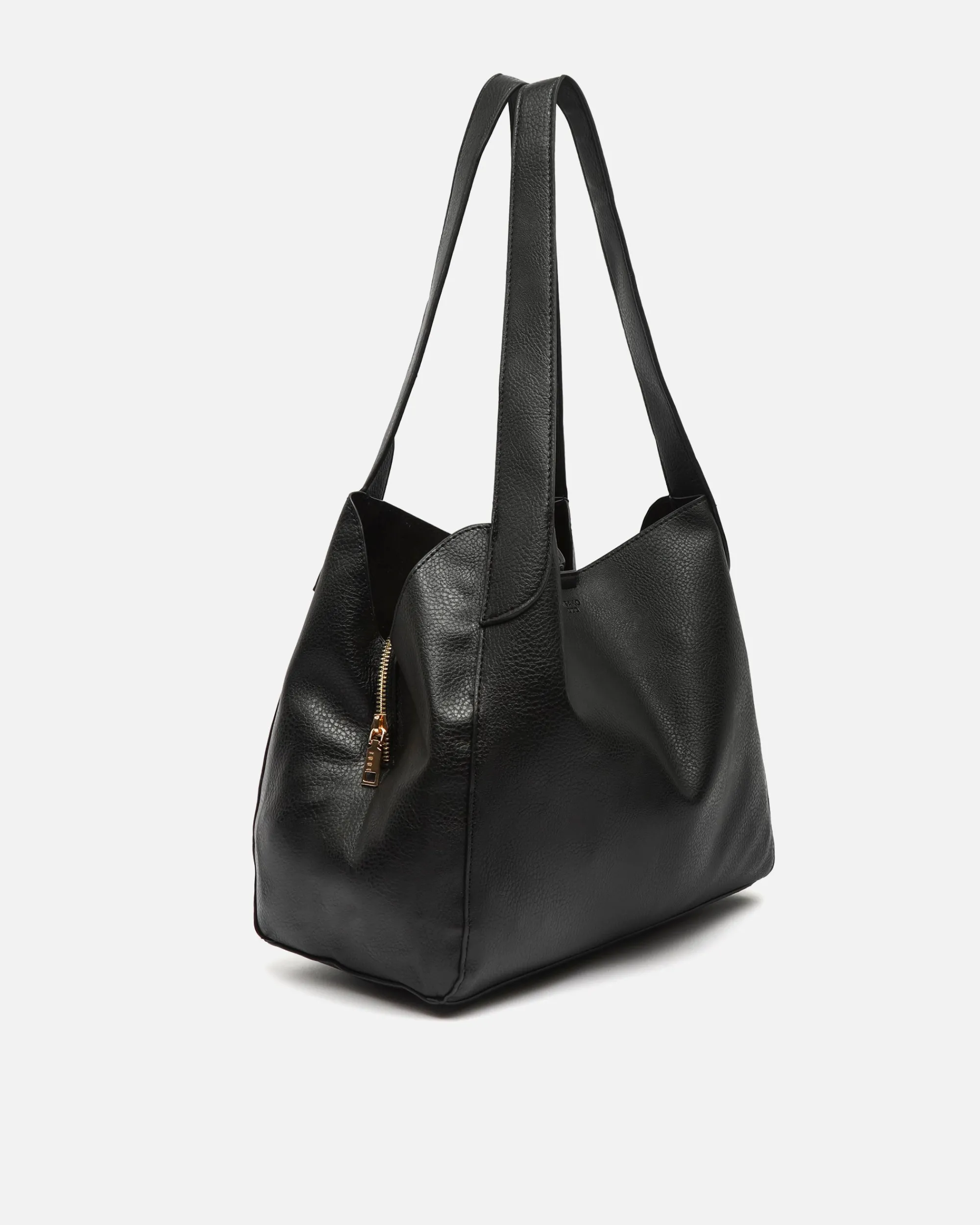 Misako Bolso de hombro