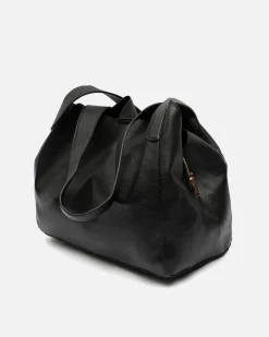 Misako Bolso de hombro