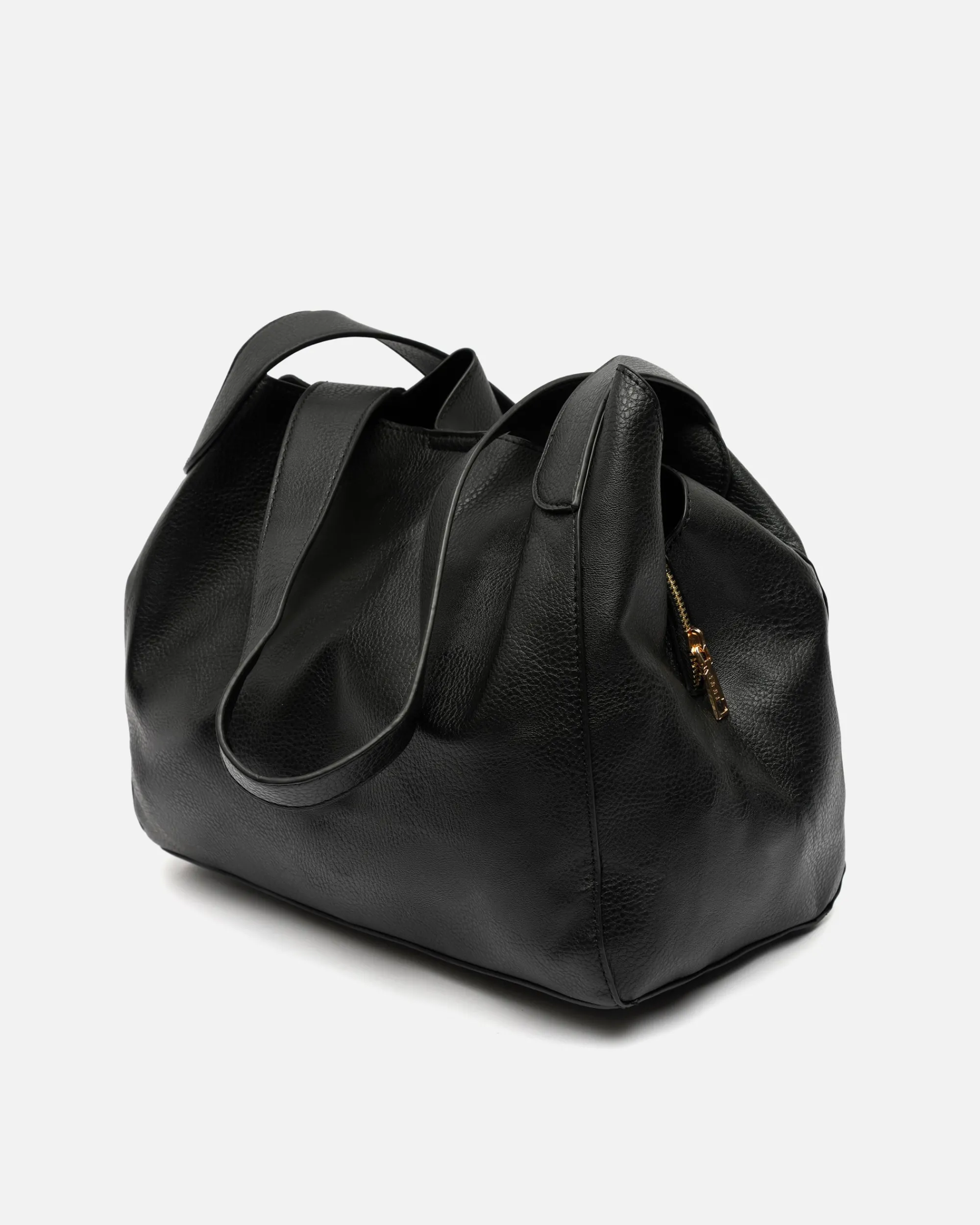 Misako Bolso de hombro