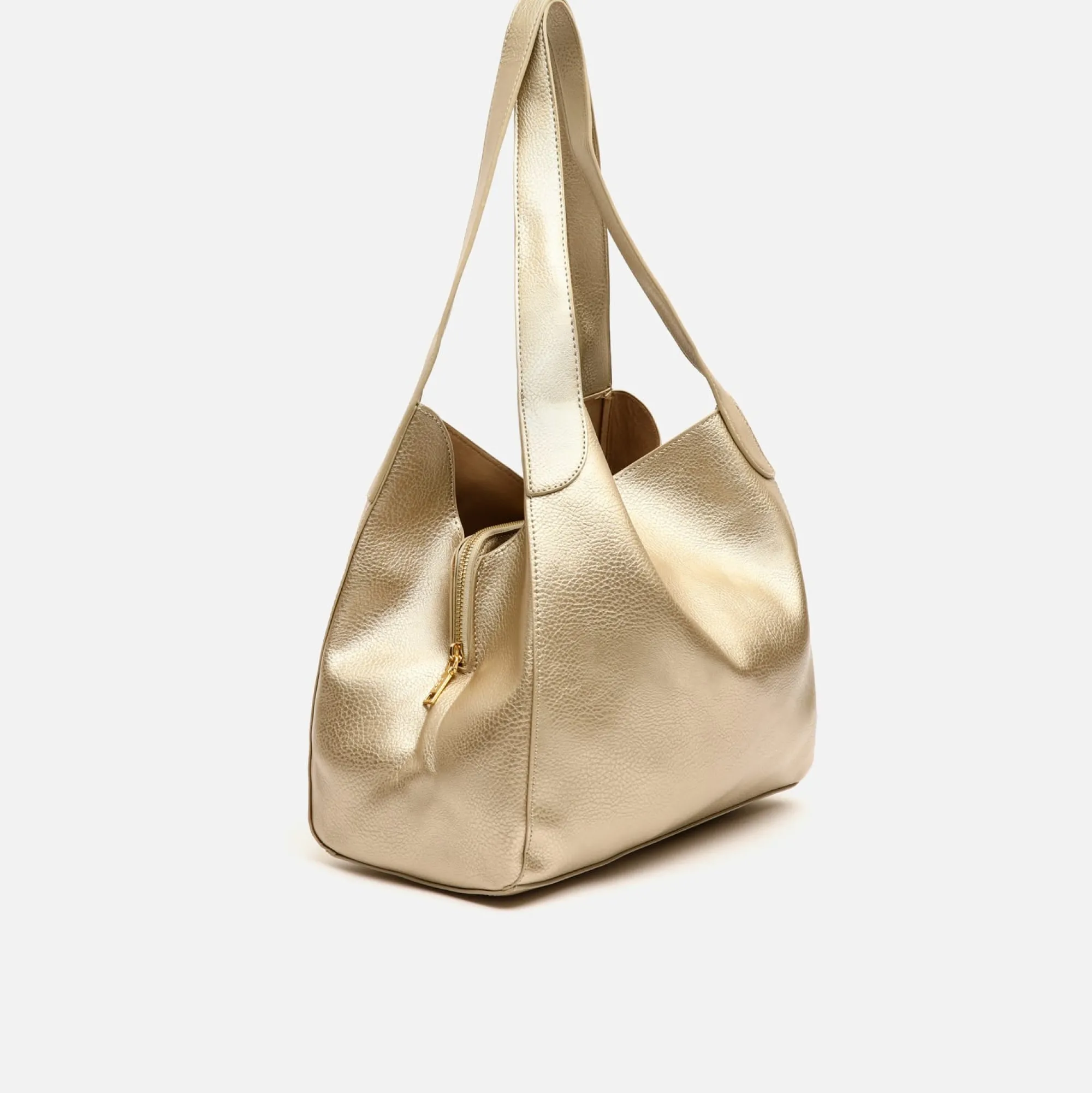 Misako Bolso de hombro