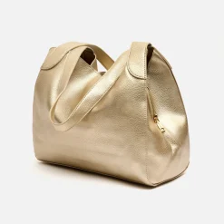 Misako Bolso de hombro