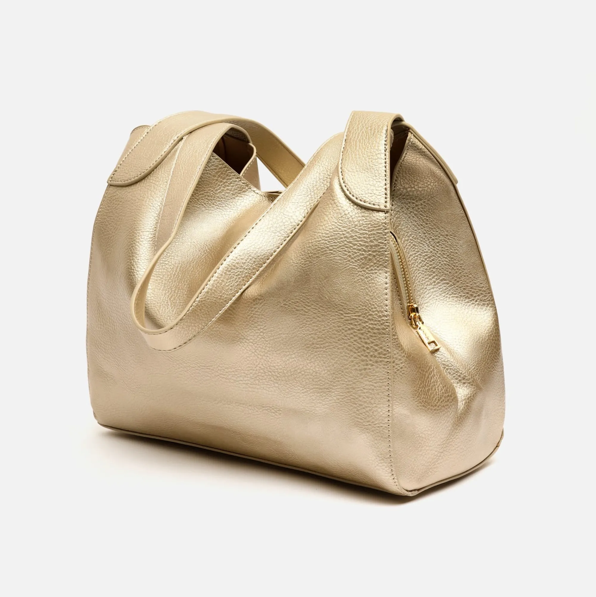 Misako Bolso de hombro