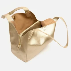 Misako Bolso de hombro
