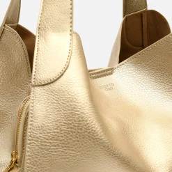 Misako Bolso de hombro