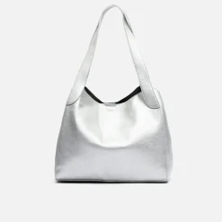 Misako Bolso de hombro