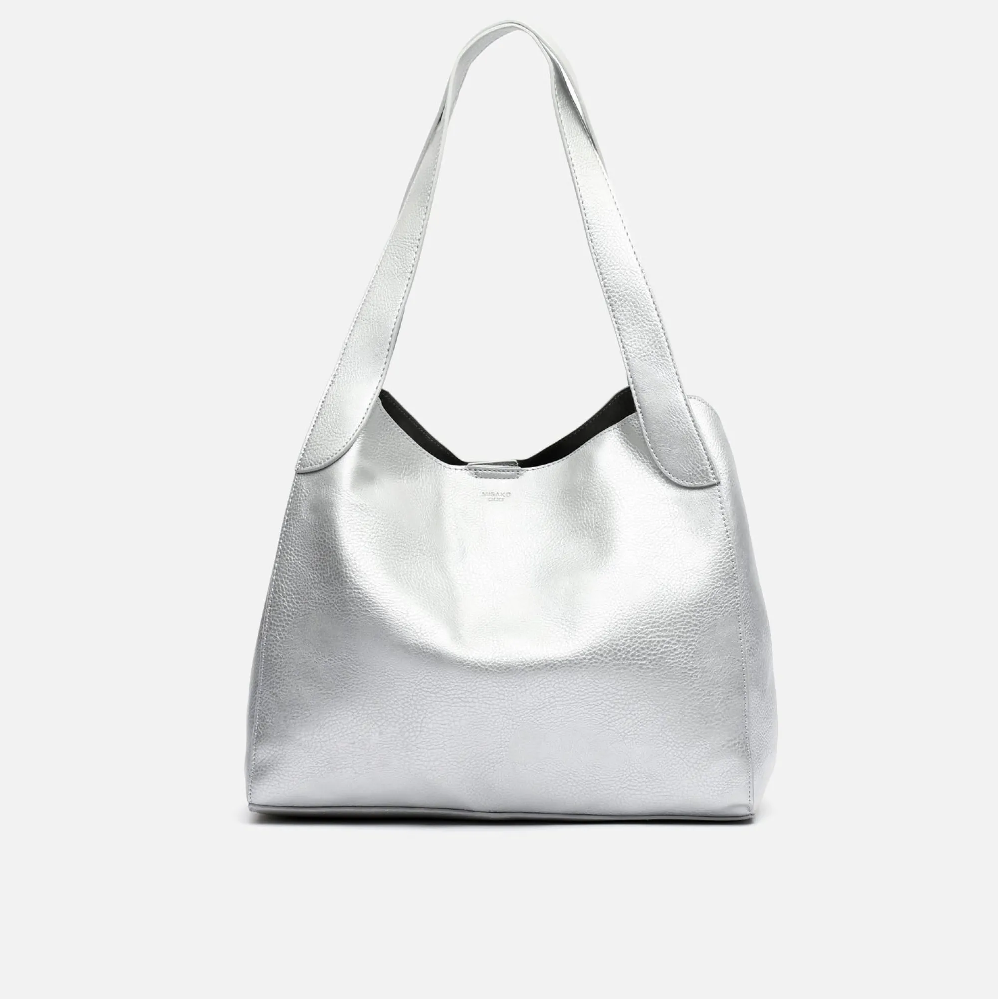 Misako Bolso de hombro