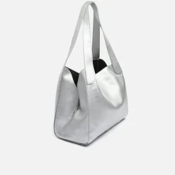 Misako Bolso de hombro