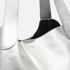 Misako Bolso de hombro