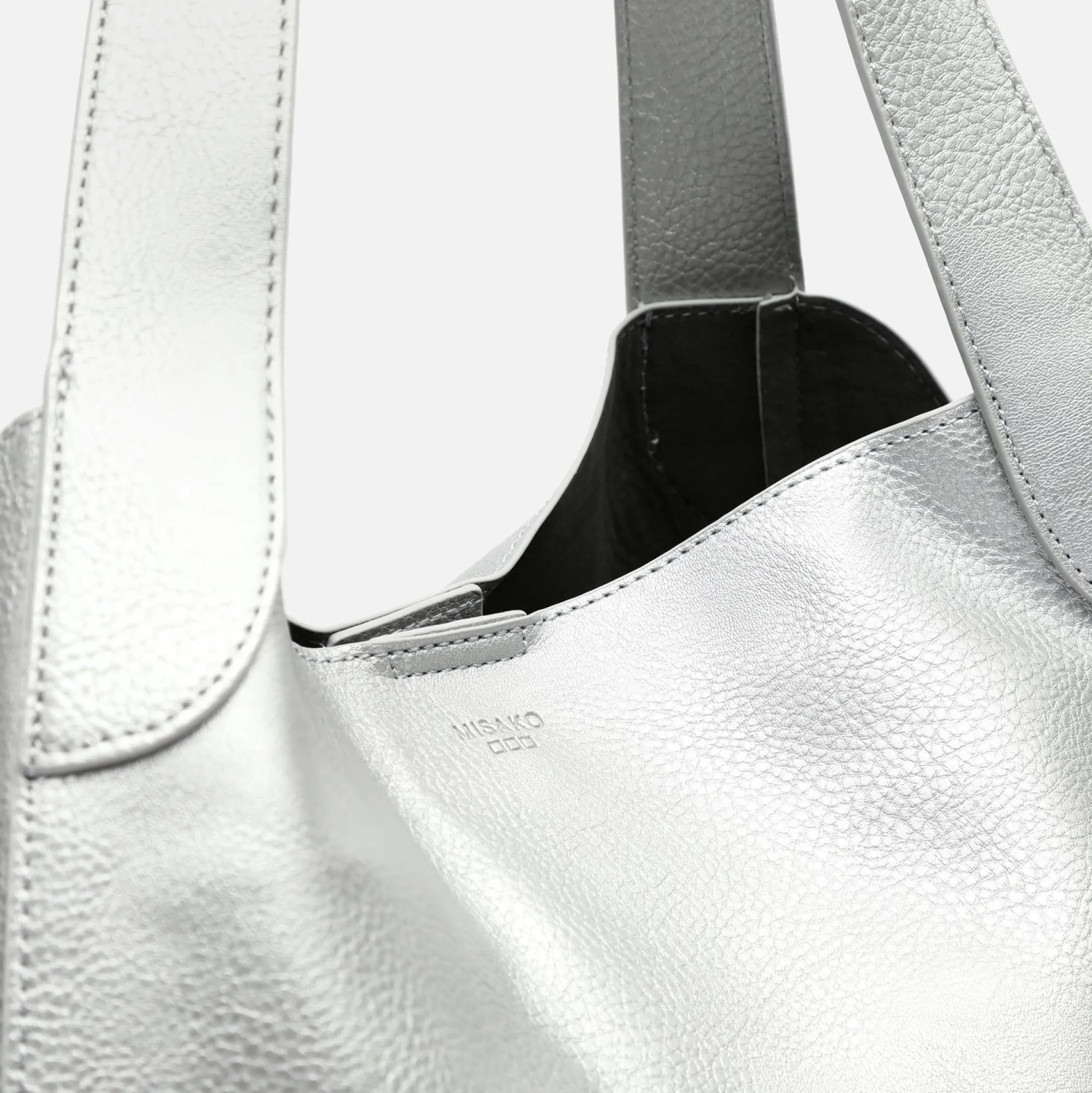 Misako Bolso de hombro