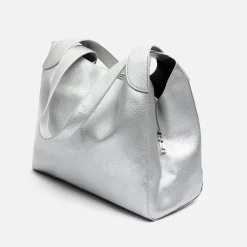 Misako Bolso de hombro