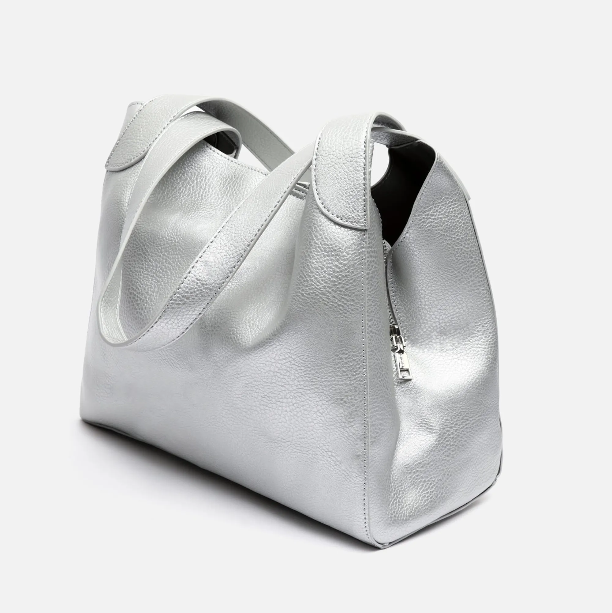 Misako Bolso de hombro