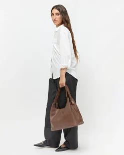 Misako Bolso de hombro