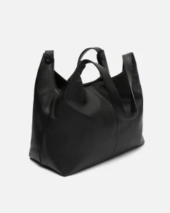 Misako Bolso de hombro