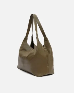 Misako Bolso de hombro