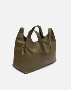 Misako Bolso de hombro