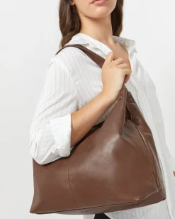 Misako Bolso de hombro