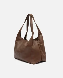 Misako Bolso de hombro