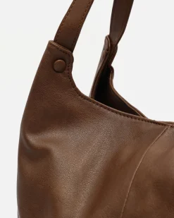 Misako Bolso de hombro