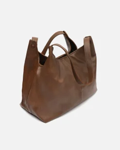 Misako Bolso de hombro