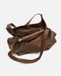 Misako Bolso de hombro