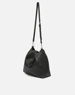 Misako Bolso de hombro con bolsa en el interior