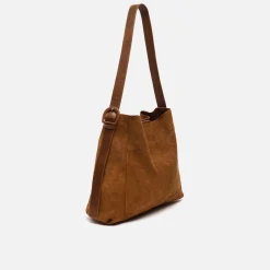 Misako Bolso de hombro grande