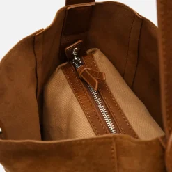 Misako Bolso de hombro grande