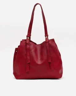 Misako Bolso de hombro grande