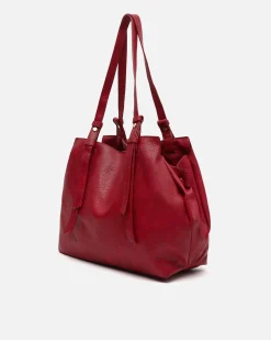 Misako Bolso de hombro grande