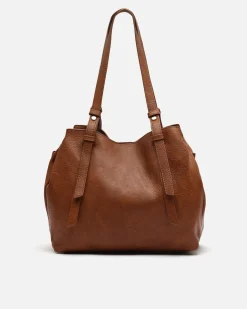 Misako Bolso de hombro grande