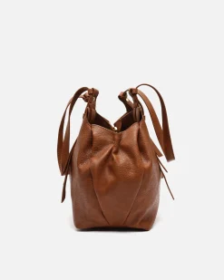 Misako Bolso de hombro grande