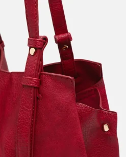 Misako Bolso de hombro grande