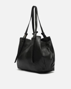 Misako Bolso de hombro grande
