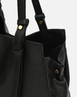 Misako Bolso de hombro grande
