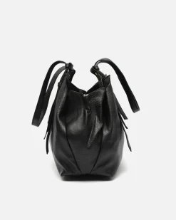 Misako Bolso de hombro grande